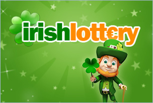 irish lotto official site