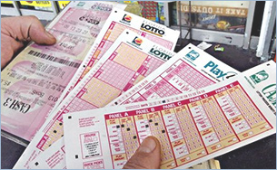 how to purchase lotto tickets